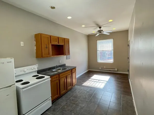 2131 E Tioga Street, 2131 E Tioga St Floor 1, Philadelphia, PA 19134