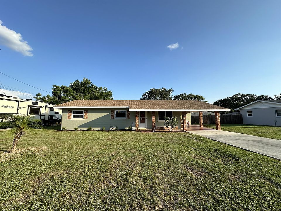1st image of 1250 Pineapple Ln