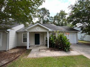 7970 Weld St, North Charleston, SC 29418