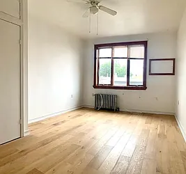 Rented by Apple Exclusive Realty Inc