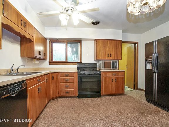 4th image of 1811 E Darryl Dr