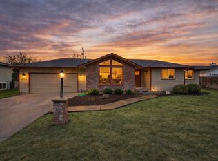 5723 S Ferrall St, Spokane, WA 99223