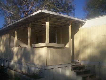 1st image of 7101 Lillian Hwy Lot 69