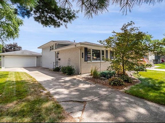 4th image of 1455 Mississippi Pl