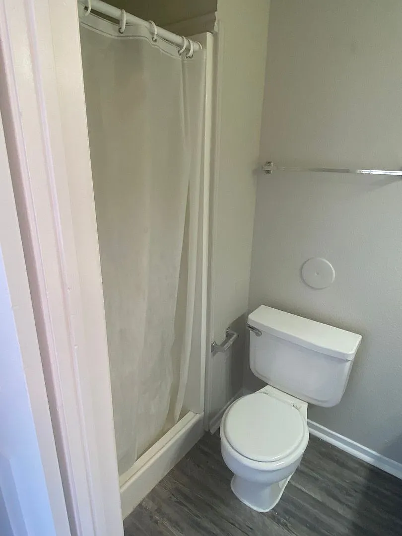 3 Bedroom 2 Bath Condo By Unt — Photo 4