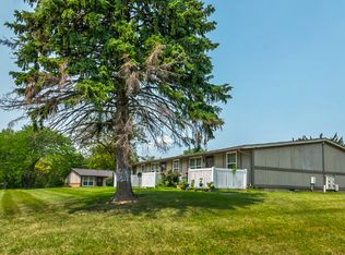Riverview Estates, Napoleon, OH 43545