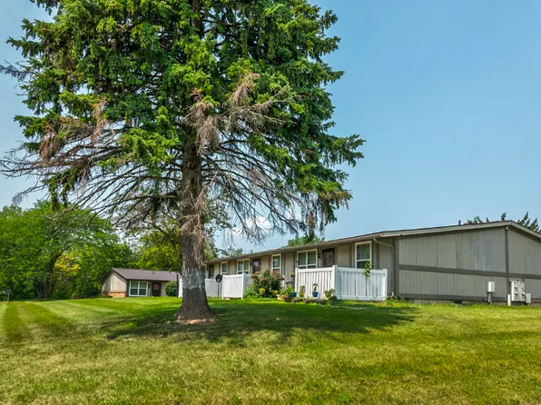 Riverview Estates, 1140 E Riverview Ave #75bf0ce4c, Napoleon, OH 43545