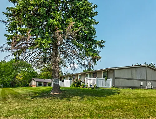Riverview Estates Photo 1