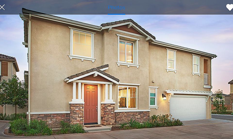 1st image of 28408 Wild Rose Ln