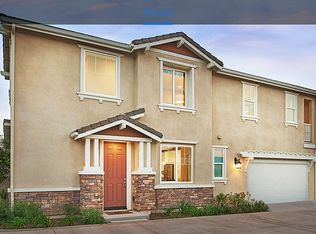 28408 Wild Rose Ln, Highland, CA 92346