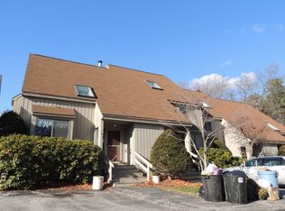 4 Belmont Ct, Bedford, NH 03110