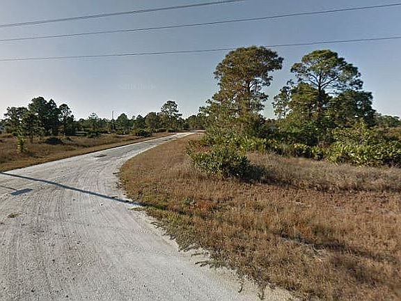 5th image of 0 McArthur Blvd