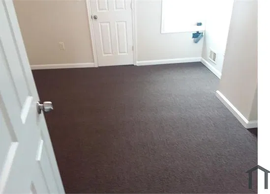 2 bed, $1,900 — Photo 4