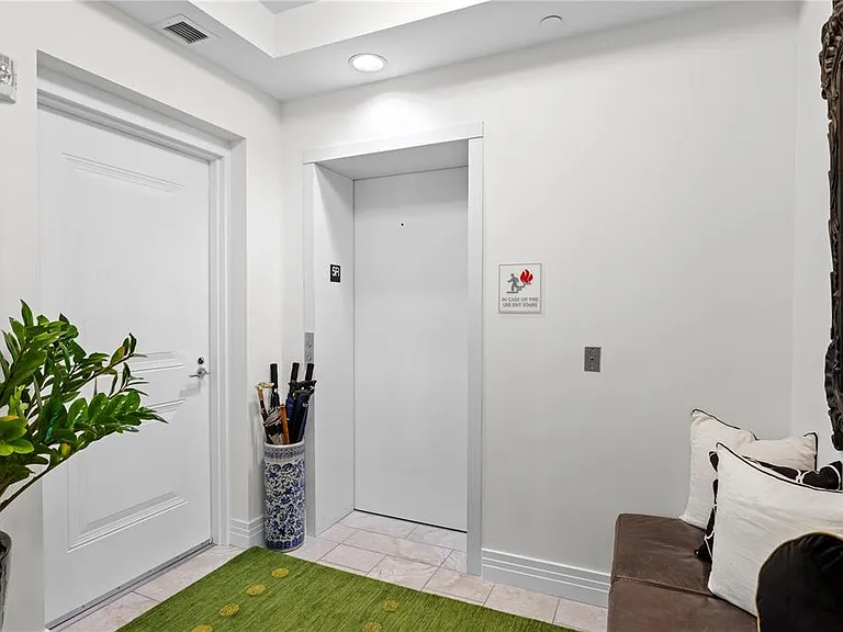 1325 Snell Isle Blvd NE #507 — Photo 12