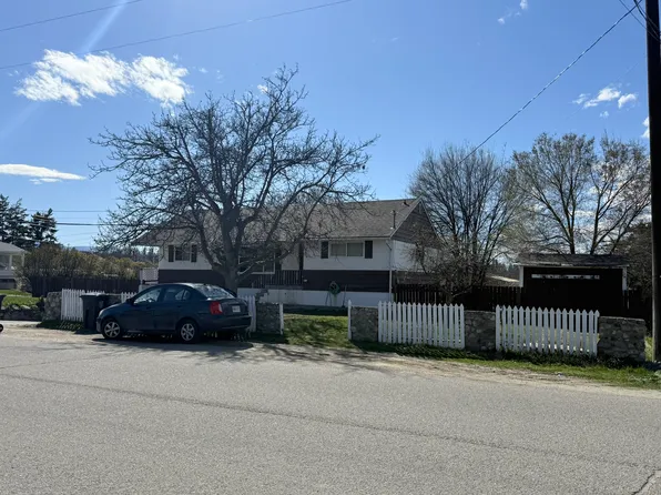 770 Cactus Rd, Kelowna, BC V1X 3N6