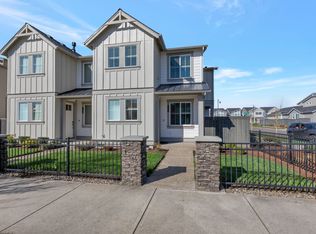 4204 SE Century Blvd, Hillsboro, OR