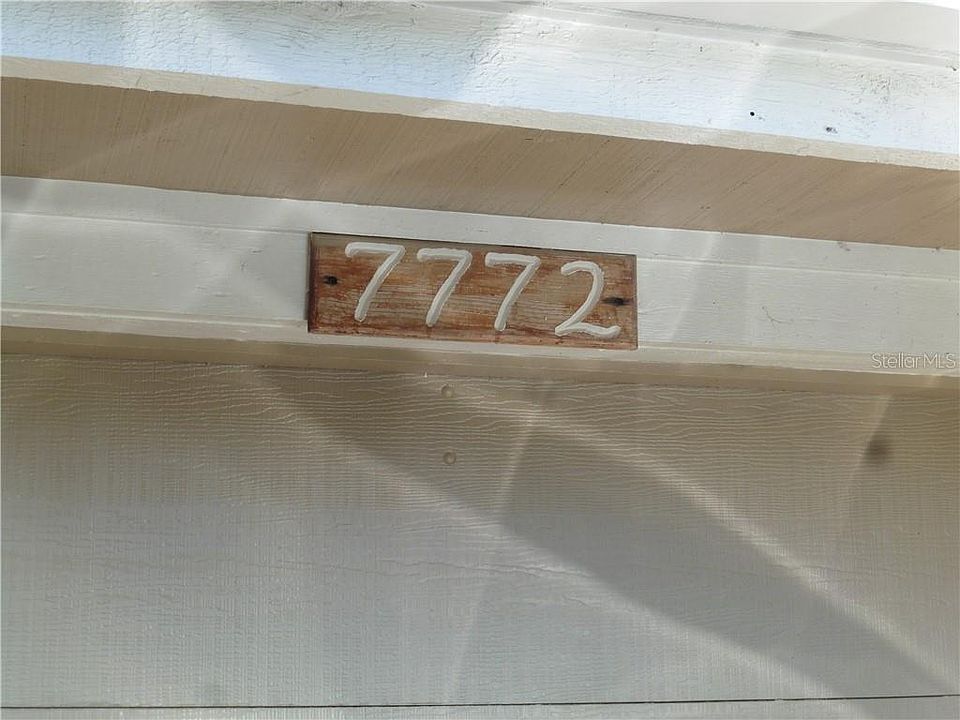2nd image of 7772 Harlie St