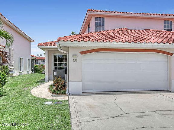 2nd image of 250 Saint Lucie Ln APT 19