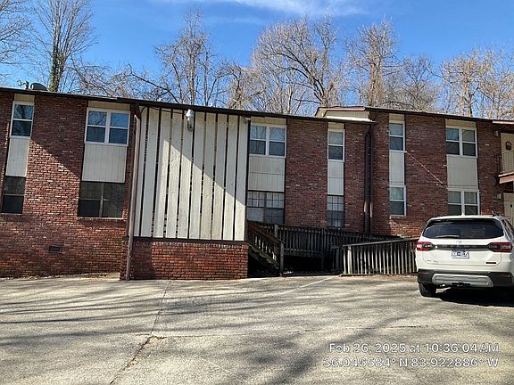 2nd image of 5525 Jacksboro Pike #5525-09
