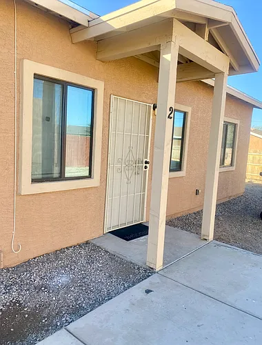 1420 S New St #2 Photo 1