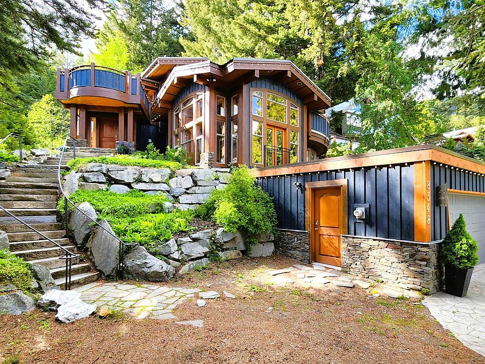 1st image of 8348 Mountain View Dr