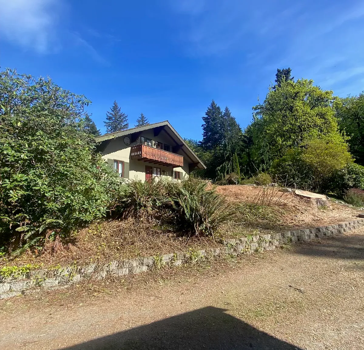 108th St, Gig Harbor — Photo 4
