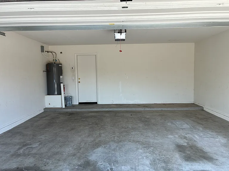 24032 W Pecan Rd — Photo 30