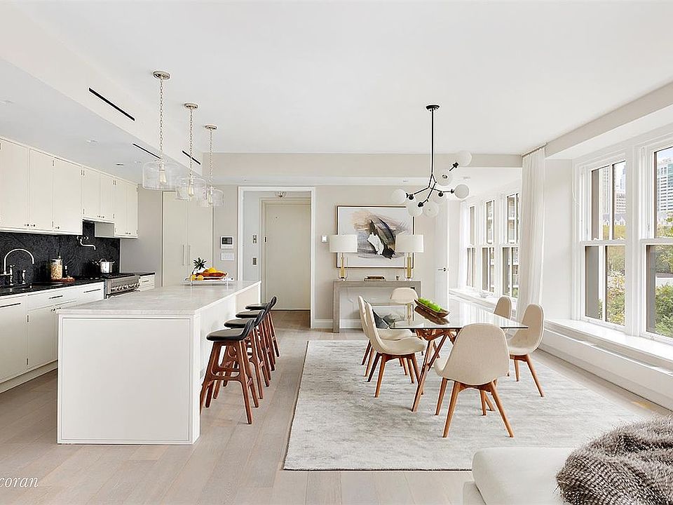 1st image of 70 Henry St #Penthouse