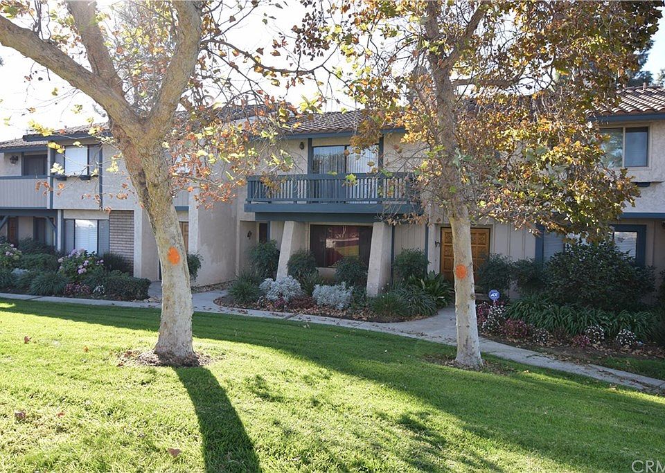 1st image of 5133 San Bernardino St