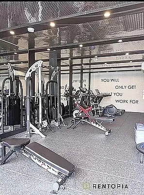 Rented by Rentopia | media 21