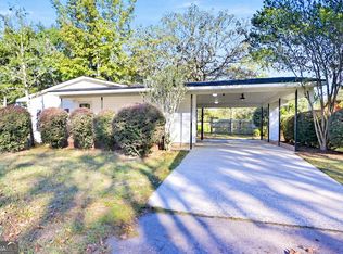 140 Watson St #727, Hawkinsville, GA 31036