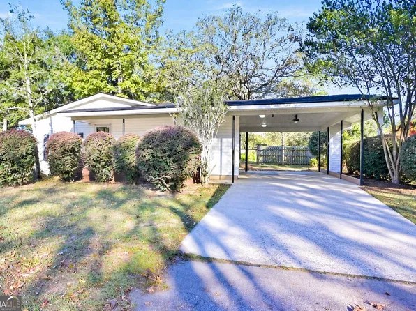 140 Watson St #727, Hawkinsville, GA 31036