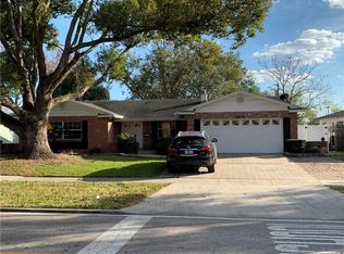 2924 Scarlet Rd #12, Winter Park, FL 32792