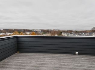 6229 Crosswind Dr, North Bethesda, MD 20852