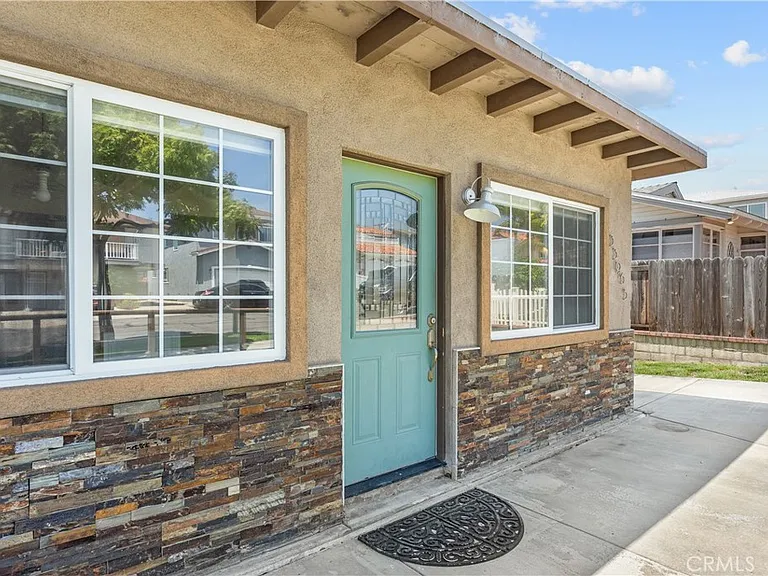 33965 Malaga Dr — Photo 35