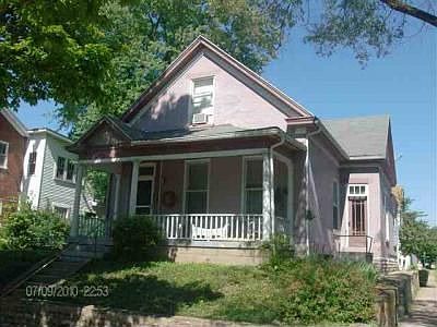 1st image of 301 N 12th St