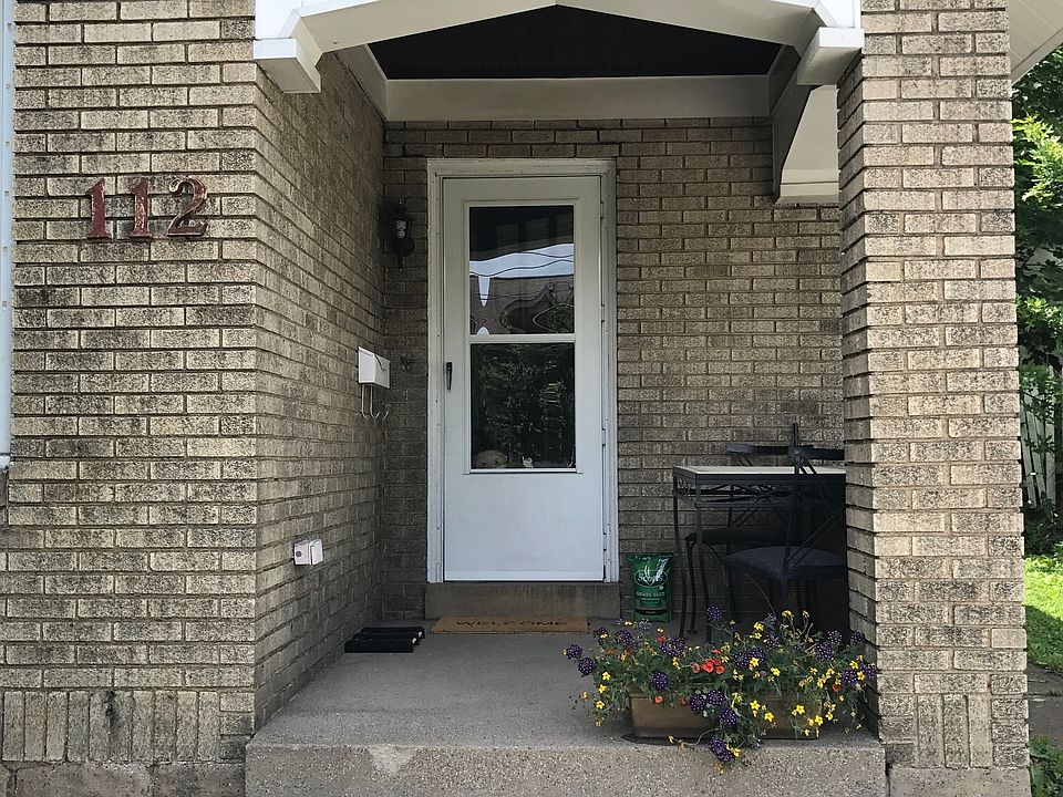 1st image of 112-114 Baywood Ave
