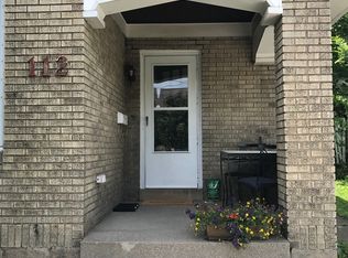 112-114 Baywood Ave, Pittsburgh, PA 15228