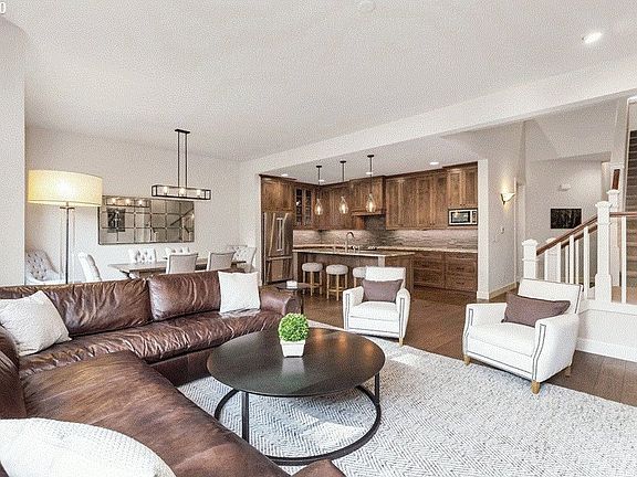 2nd image of 4125 SE 178th Ct