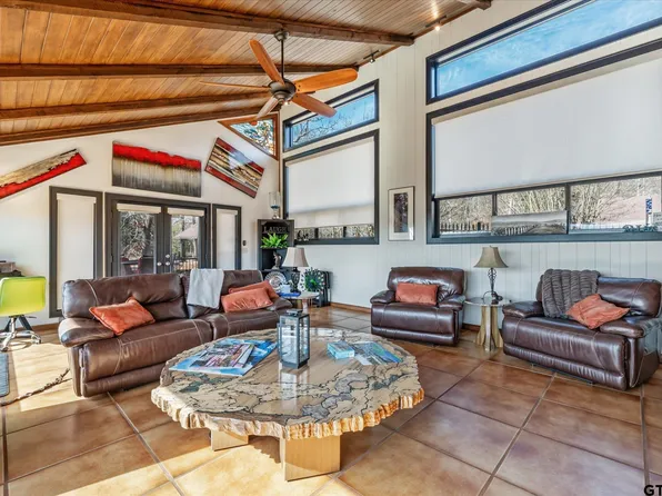 13610 County Road 283 N, Whitehouse, TX 75791
