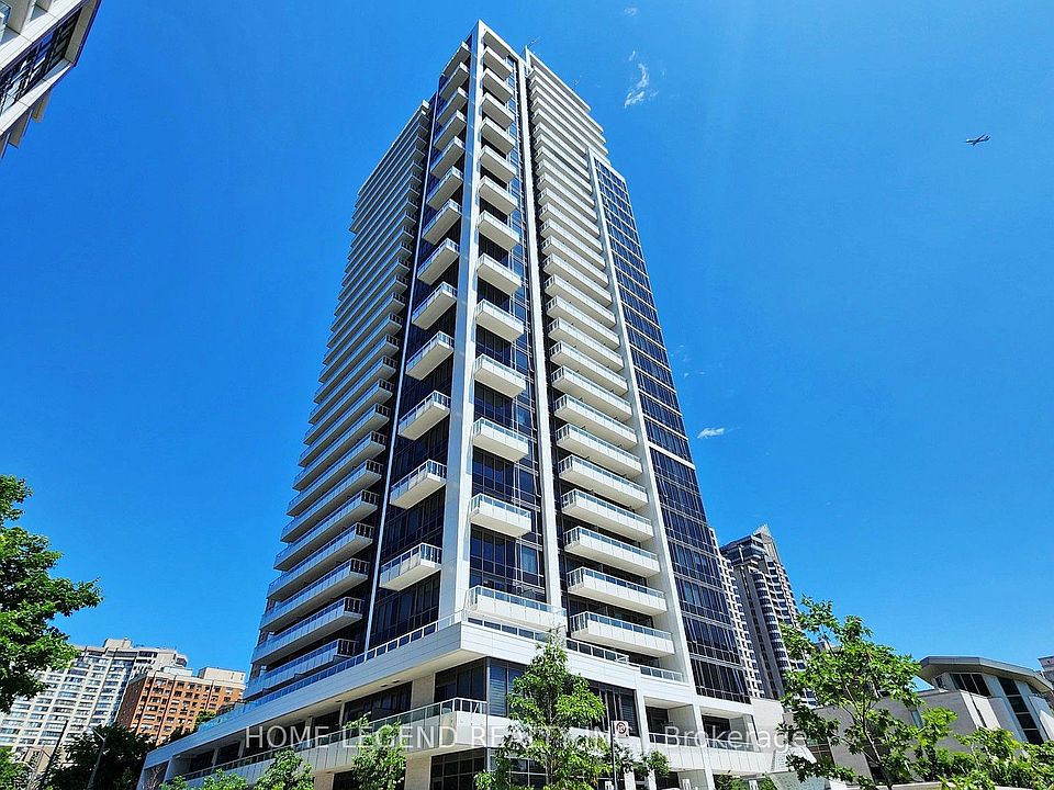 1st image of 75 Canterbury Pl #1908