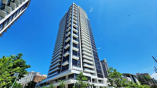 75 Canterbury Pl #1908 Photo 1