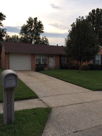 1st image of 4024 Buckland Sq