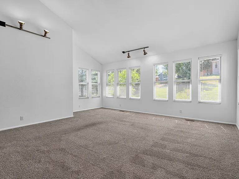 8735 Silver Spur Rd — Photo 8