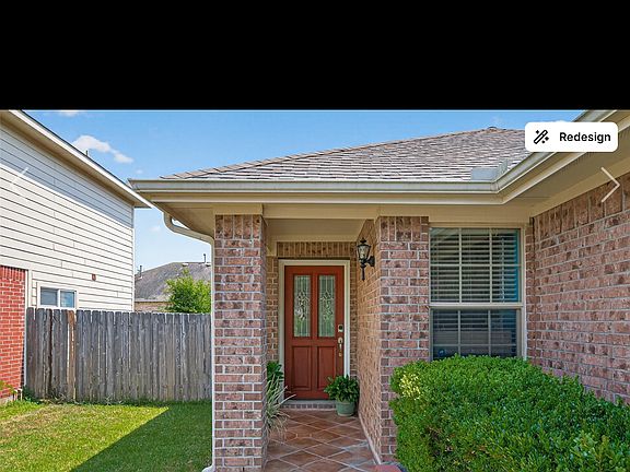 2nd image of 9006 Wildbird Ln