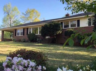 914 Bakersfield Rd, Columbia, SC 29210