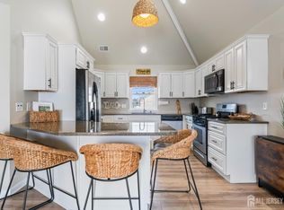 8 Joy Rd, Manahawkin, NJ 08050