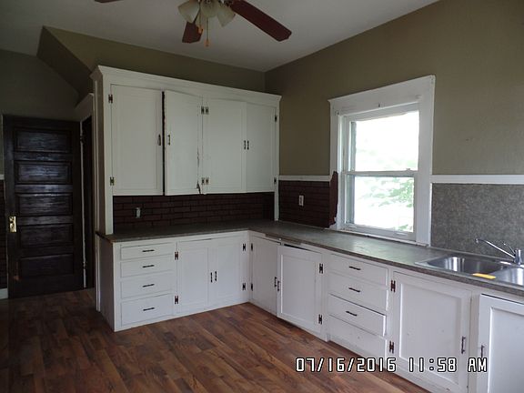 2nd image of 1229 Greenwood Ave