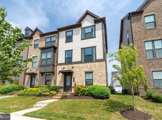 639 Colindale St, Baltimore, MD 21220