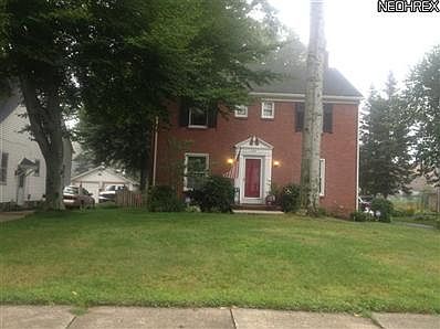 1st image of 246 Berkshire Ave